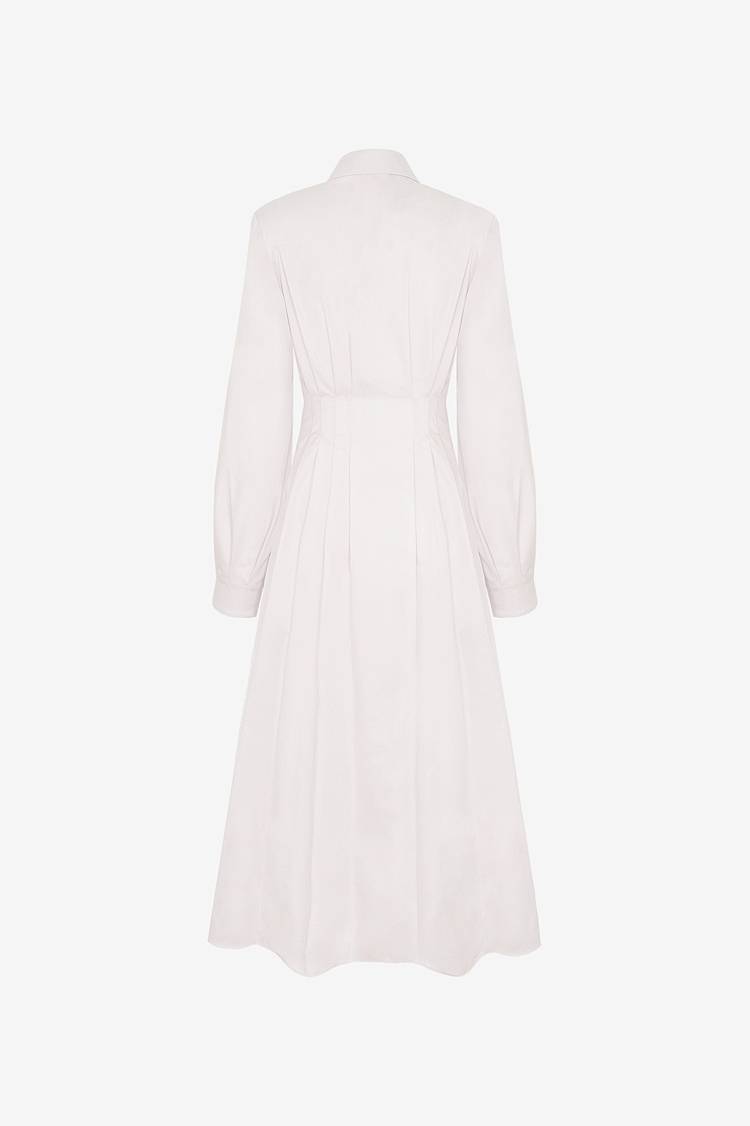 Sly 010 Kleid Muttertagsangebot
