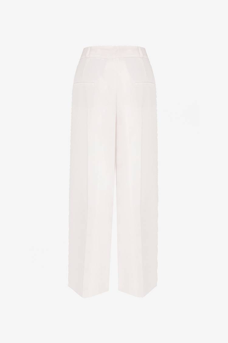 Sly 010 Hose mit weitem Bein Vatertagsangebot