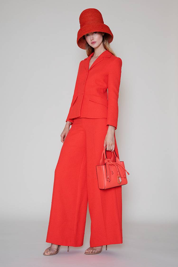 Sly 010 Ausgestellte Hose Valentinstagsangebot