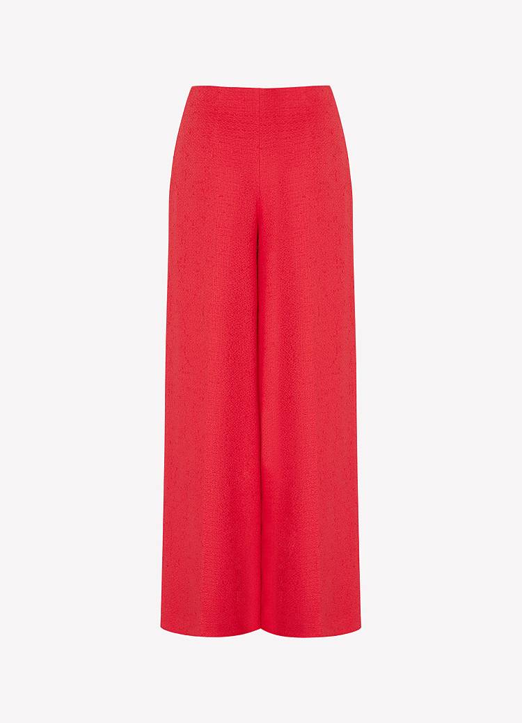 Sly 010 Ausgestellte Hose Valentinstagsangebot