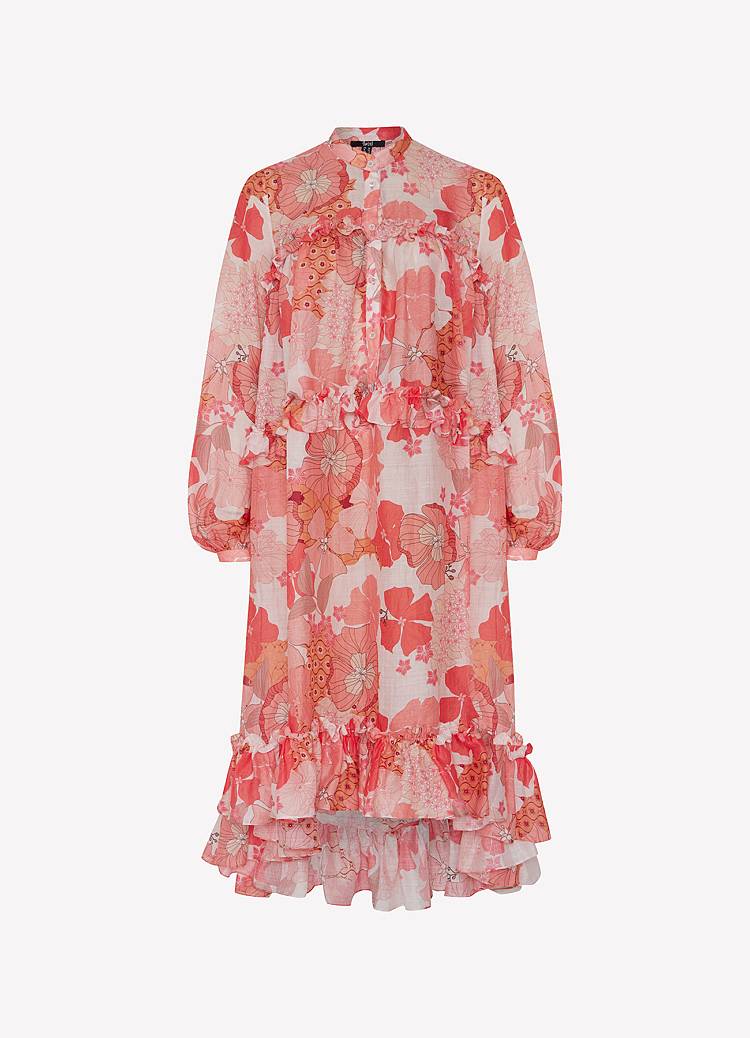 Sly 010 **Kleid** Top Angebot
