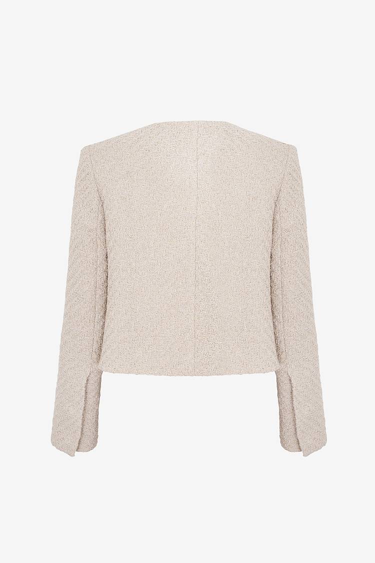 Sly 010 Jacke Große Rabatte