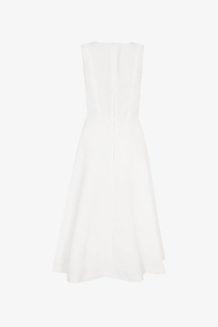 Sly 010 Kleid Räumungsverkauf