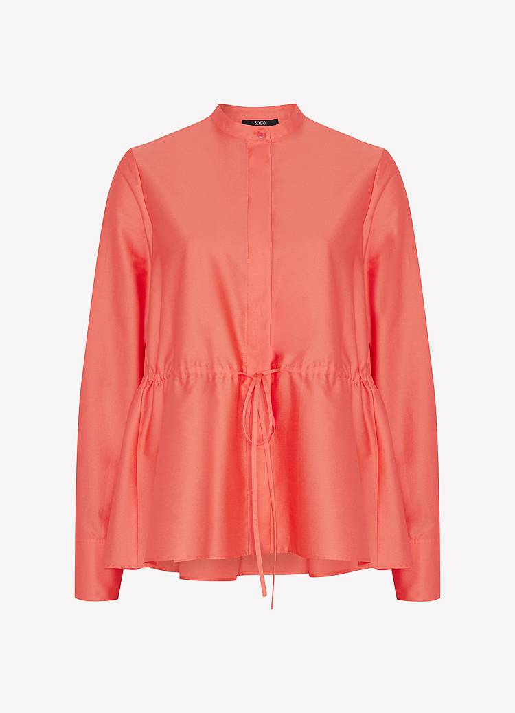 Sly 010 Weite Bluse Super Sparpreis