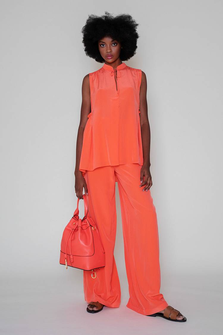 Sly 010 Feines Top Neueste Stile