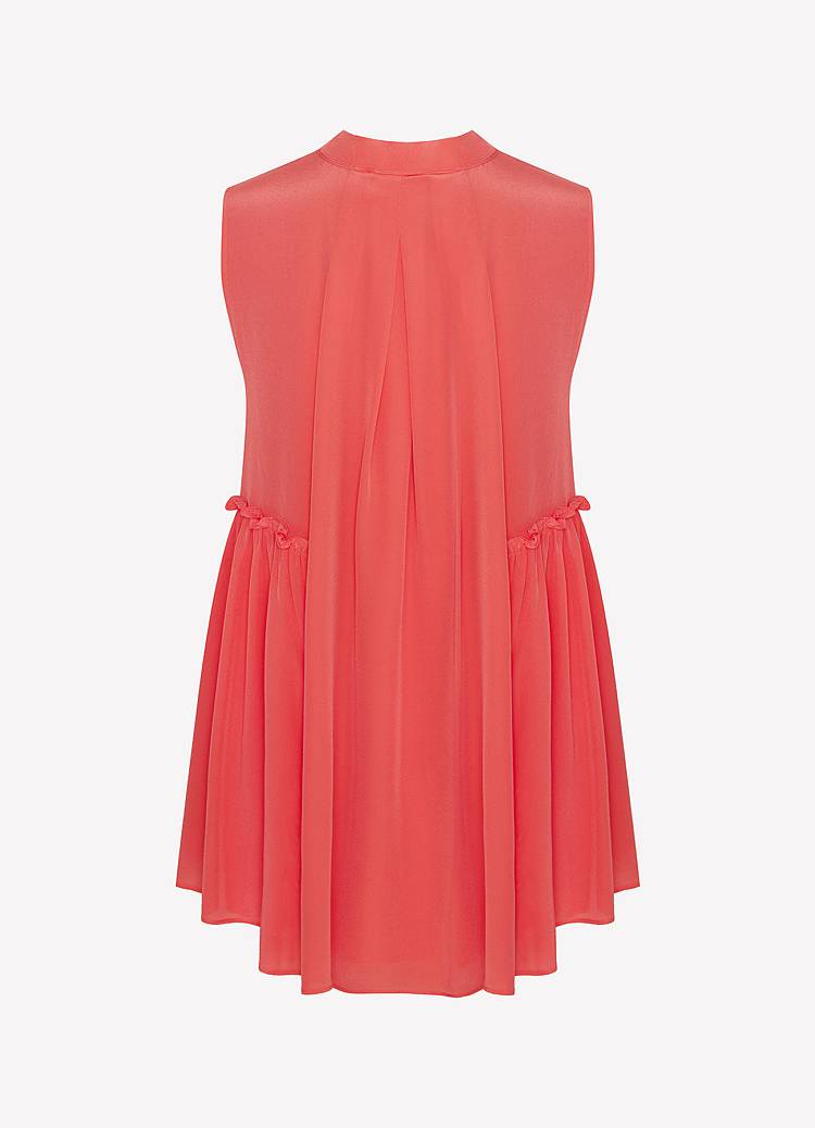 Sly 010 Feines Top Neueste Stile