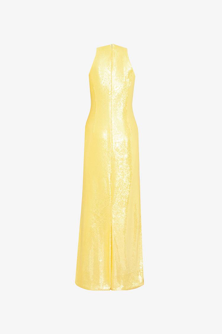 Sly 010 Dress Rabatte dieses Monats