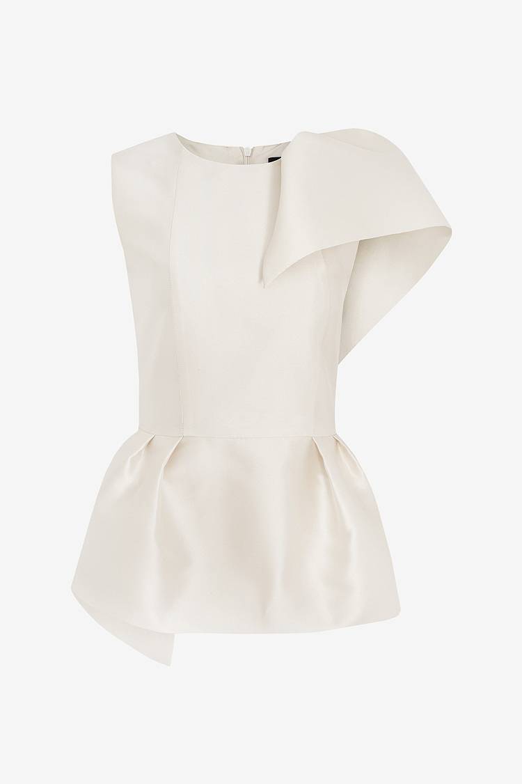 Sly 010 Hochzeitstop Tabea Outlet