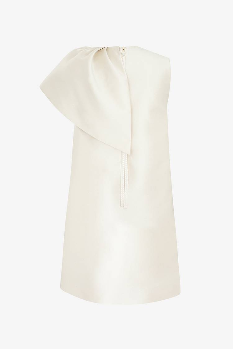 Sly 010 Luxuriöses Hochzeitskleid in weiter A-Linie Angebote
