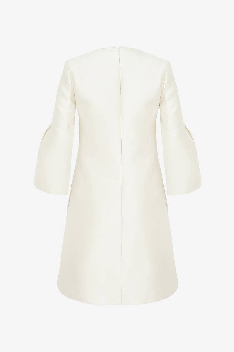 Sly 010 Brautkleid in A-Linie Hotsell