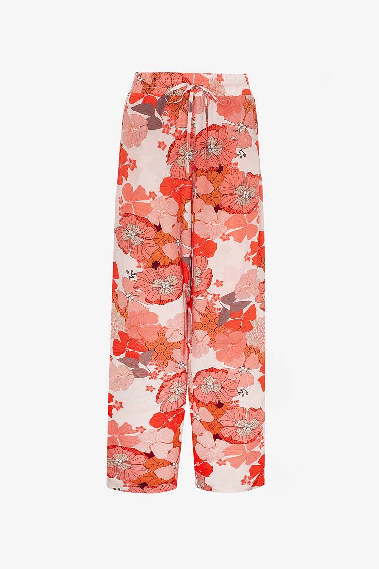 Sly 010 Sommerhose Kostenloser Versand