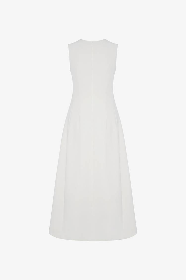 Sly 010 Kleid Limitierter Zeitrabatt
