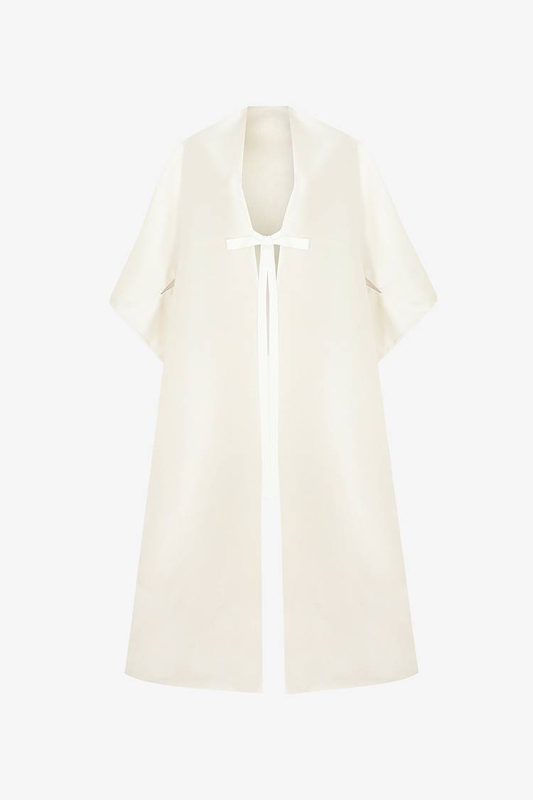 Sly 010 Braut Cape Sonderangebot