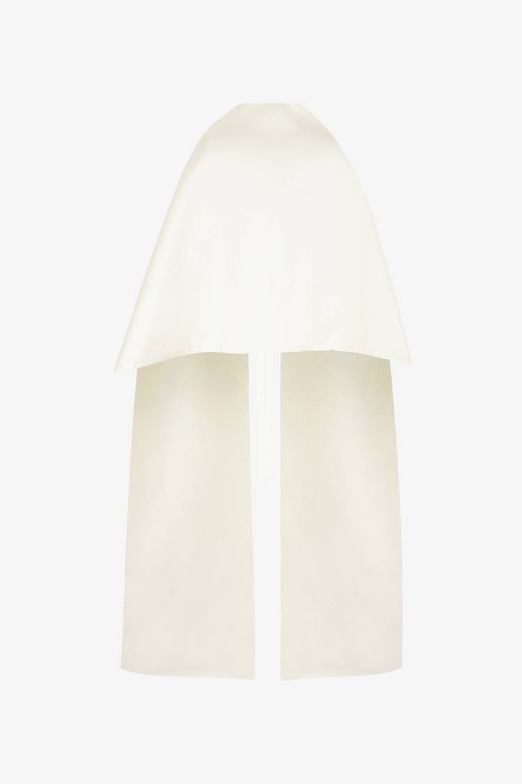 Sly 010 Braut Cape Sonderangebot