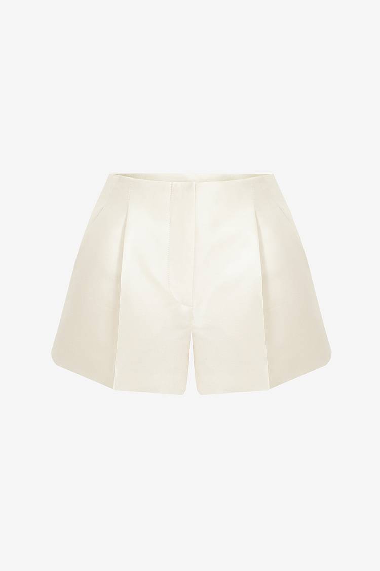 Sly 010 Shorts Rabatt