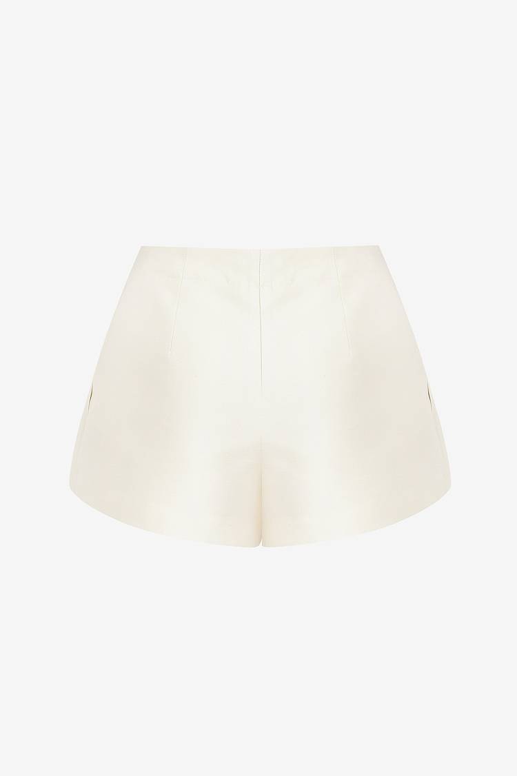 Sly 010 Shorts Rabatt