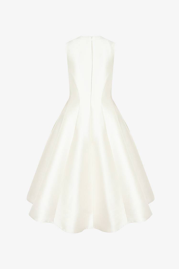 Sly 010 **Klassisches Hochzeitskleid** Online Shopping