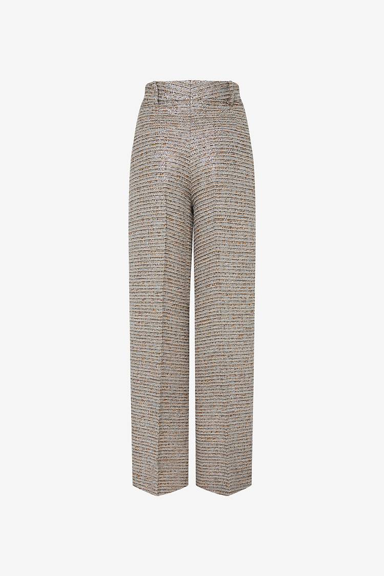 Sly 010 **Hose mit weitem Bein** Heißer Verkauf