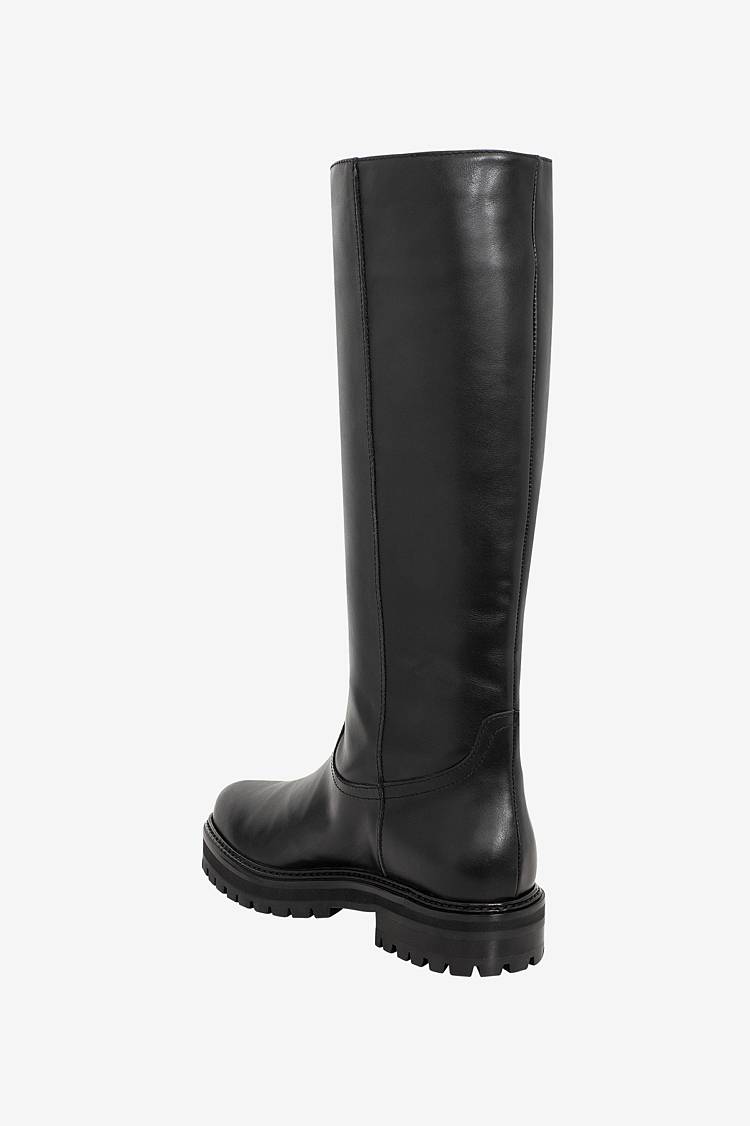 Sly 010 High Boot Große Rabatte