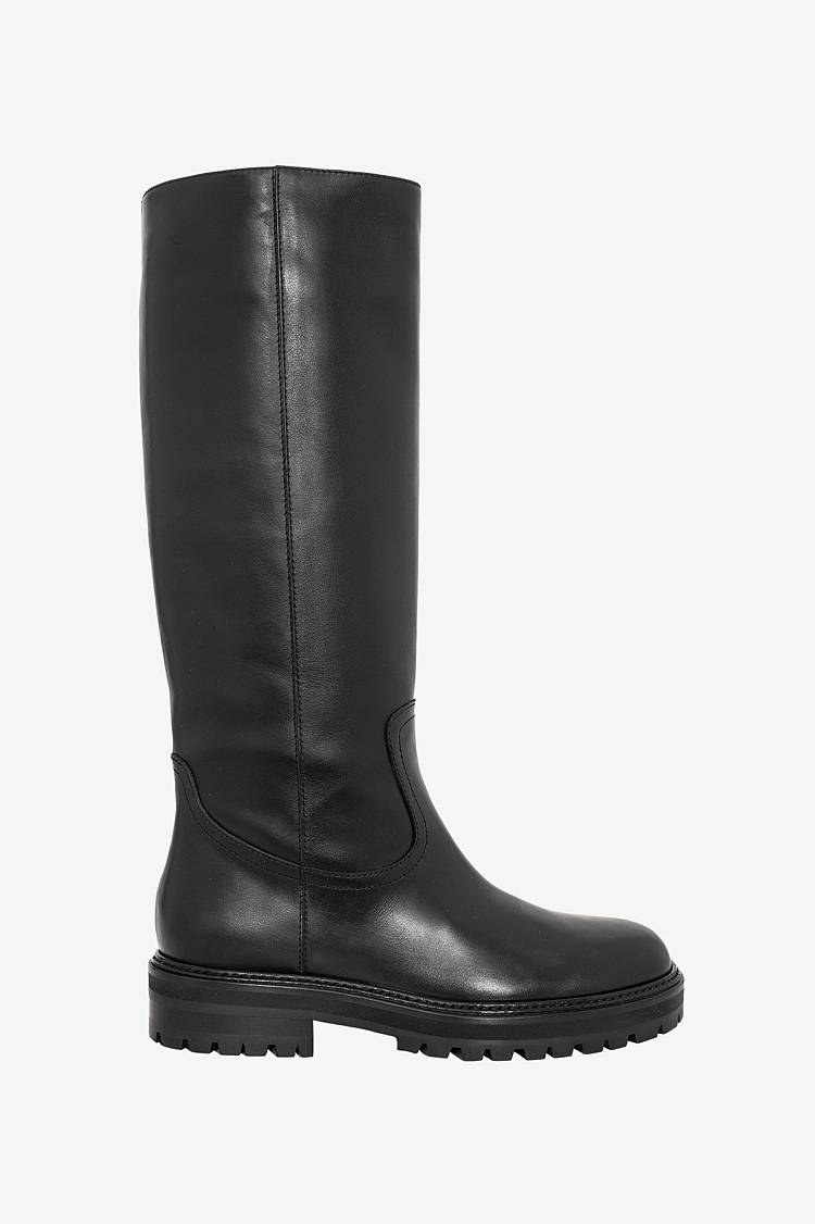 Sly 010 High Boot Große Rabatte