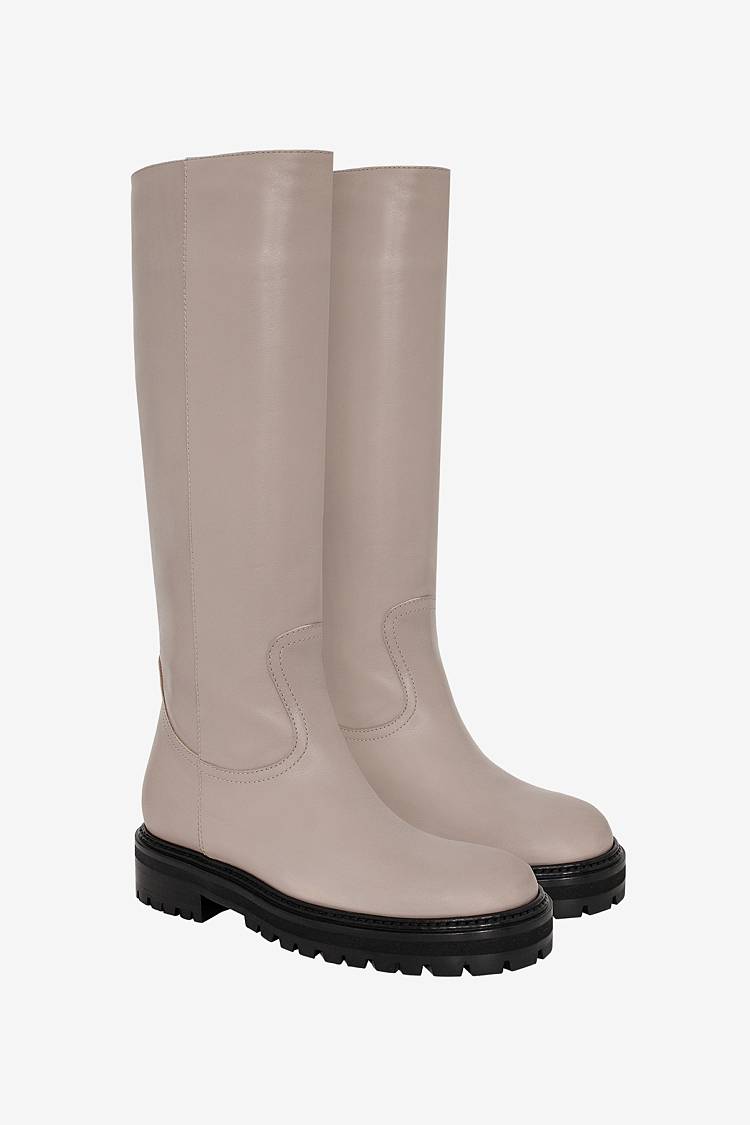 Sly 010 High Boot Neuheiten
