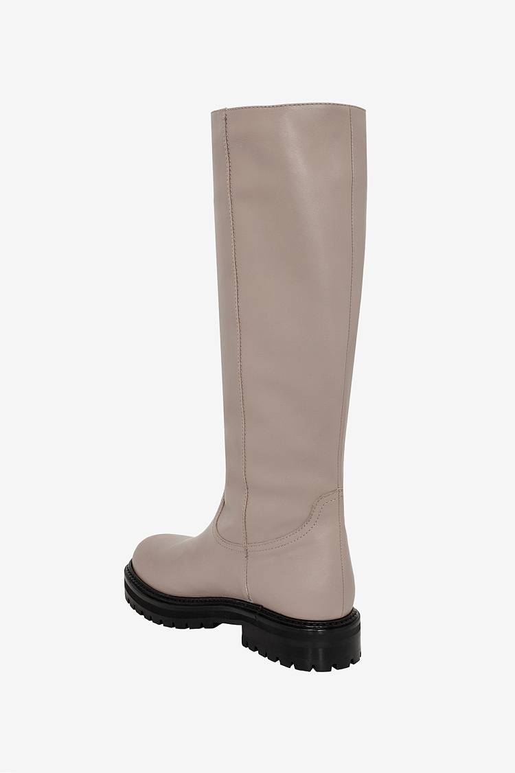 Sly 010 High Boot Neuheiten
