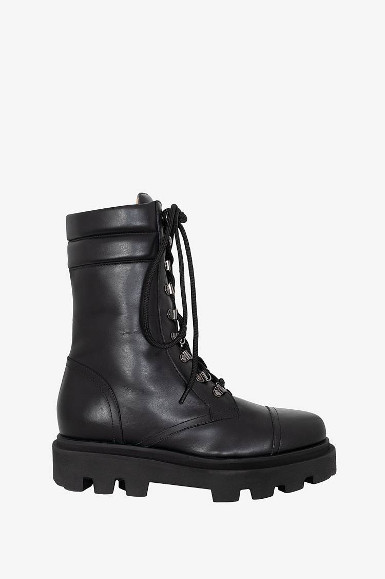 Sly 010 Boot mit Charaktersohle Bestseller