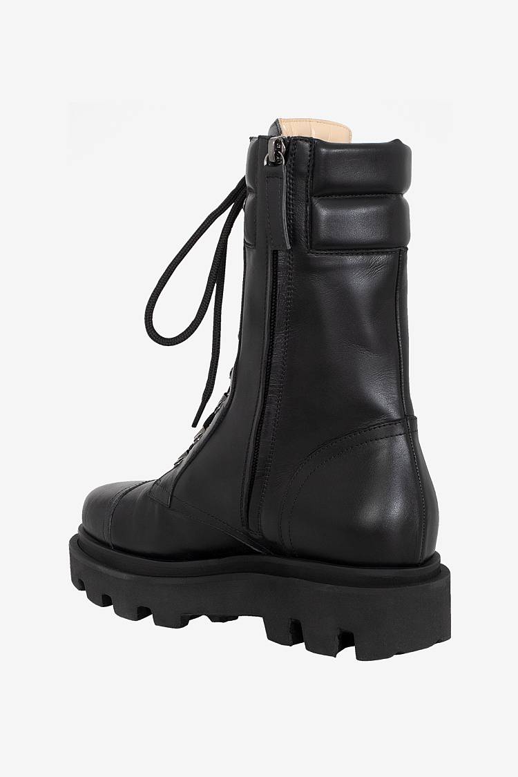 Sly 010 Boot mit Charaktersohle Bestseller