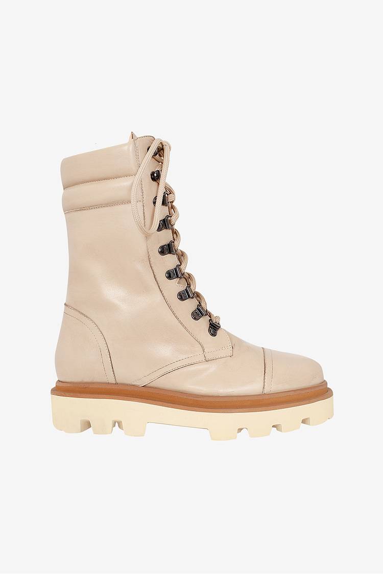 Sly 010 Boot mit Charaktersohle Saisonale Angebote