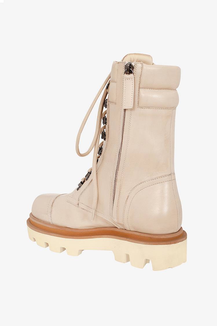 Sly 010 Boot mit Charaktersohle Saisonale Angebote