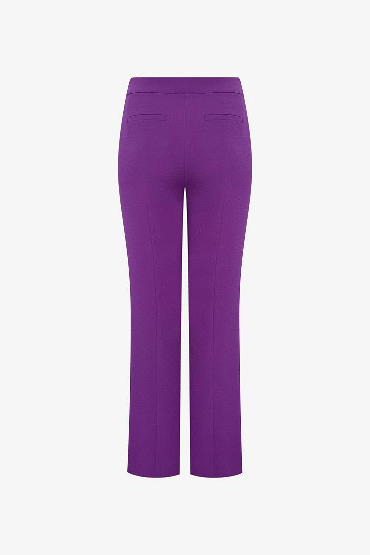 Sly 010 Pants Räumungsverkauf