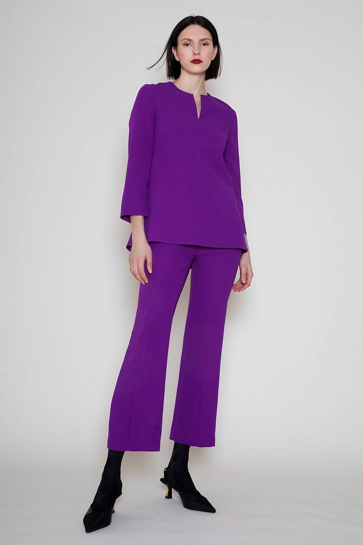 Sly 010 Pants Räumungsverkauf