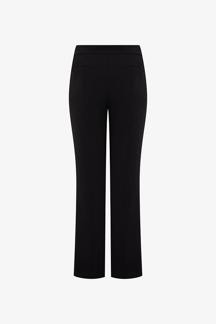 Sly 010 Pants Kauf eins, bekomm eins gratis