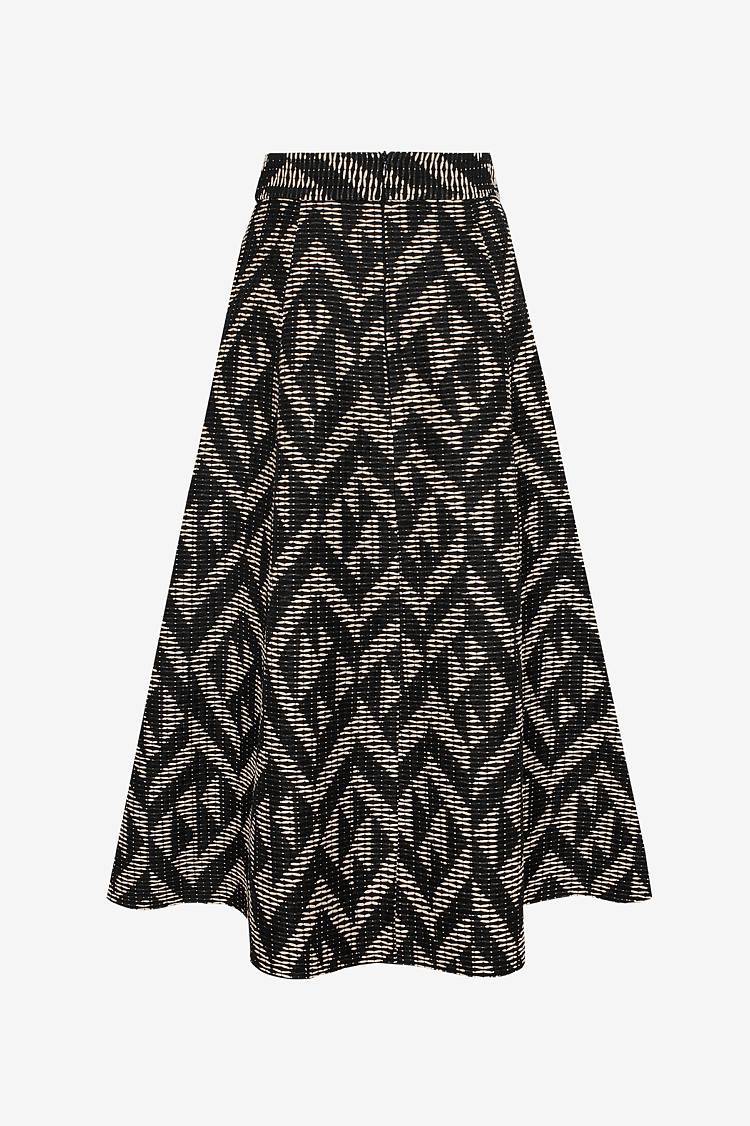 Sly 010 Jacquard Rock Wochenangebot