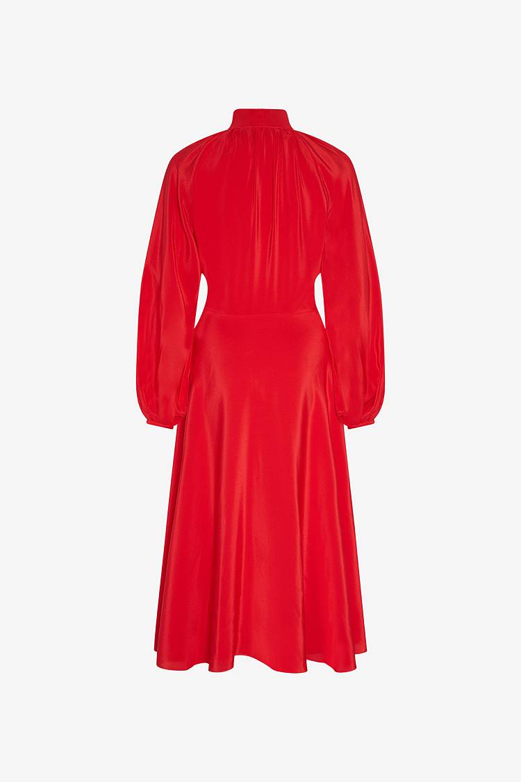 Sly 010 Feines Kleid Letzte 3 Tage