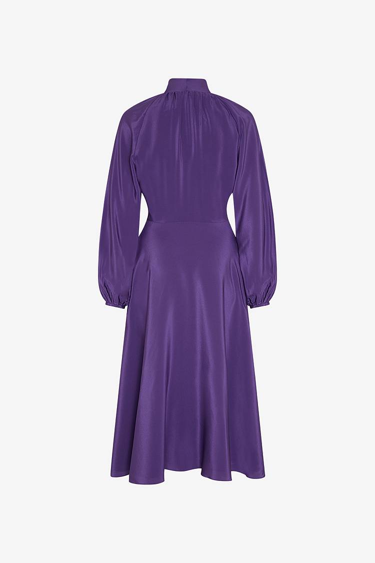 Sly 010 Feines Kleid Neueste Stile
