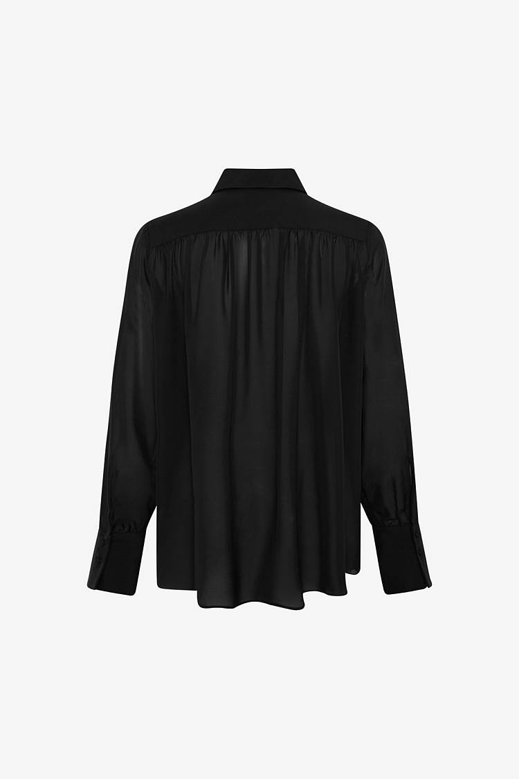 Sly 010 Blusenshirt Zeitbegrenzte Promotion