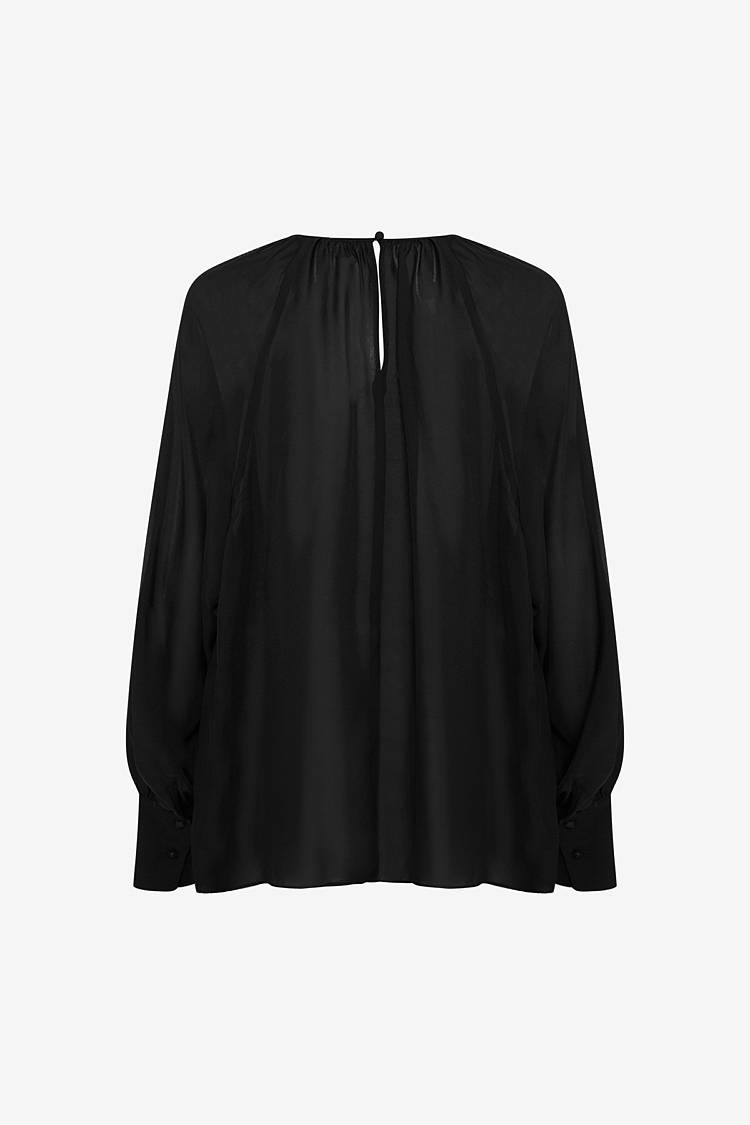 Sly 010 Blouse Bis zu 60% Rabatt