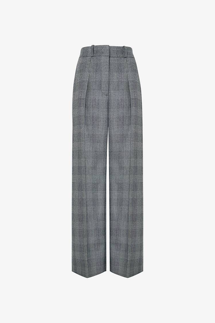 Sly 010 **Hose mit weitem Bein** Nur für heute