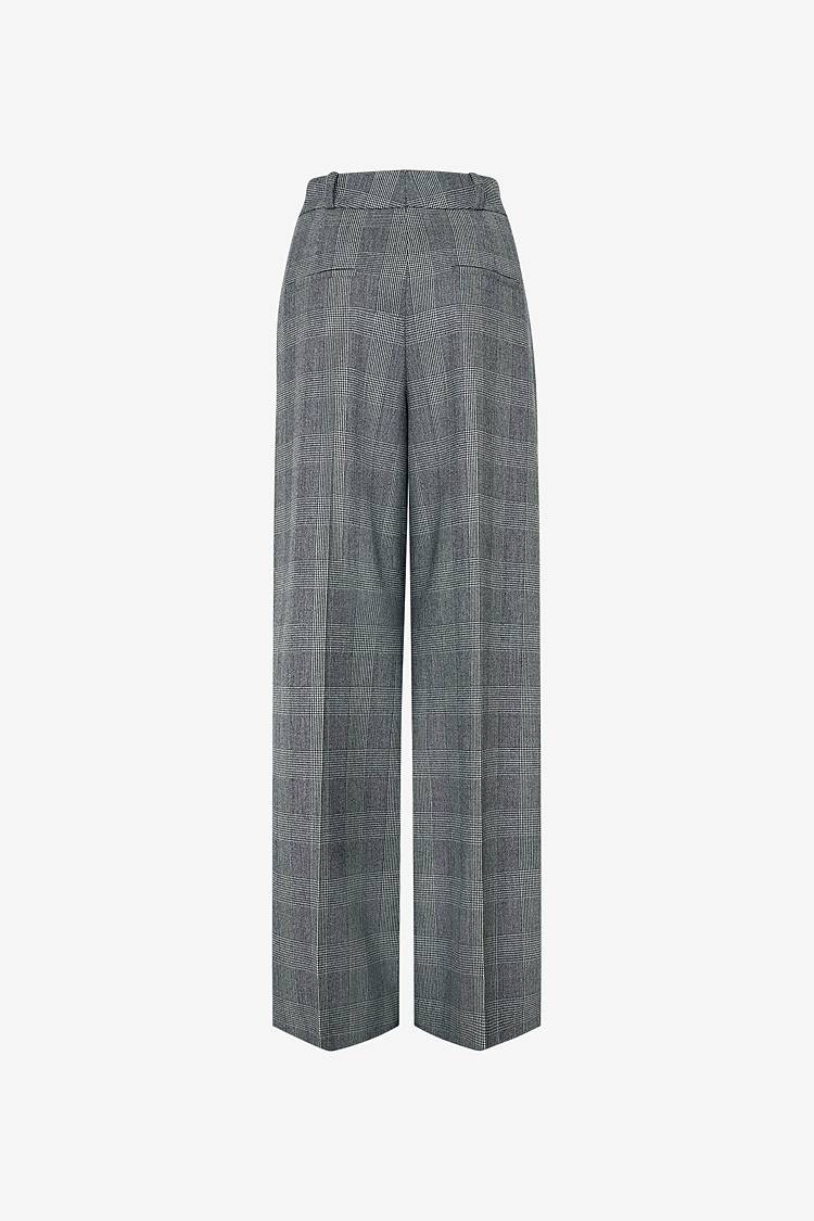 Sly 010 **Hose mit weitem Bein** Nur für heute