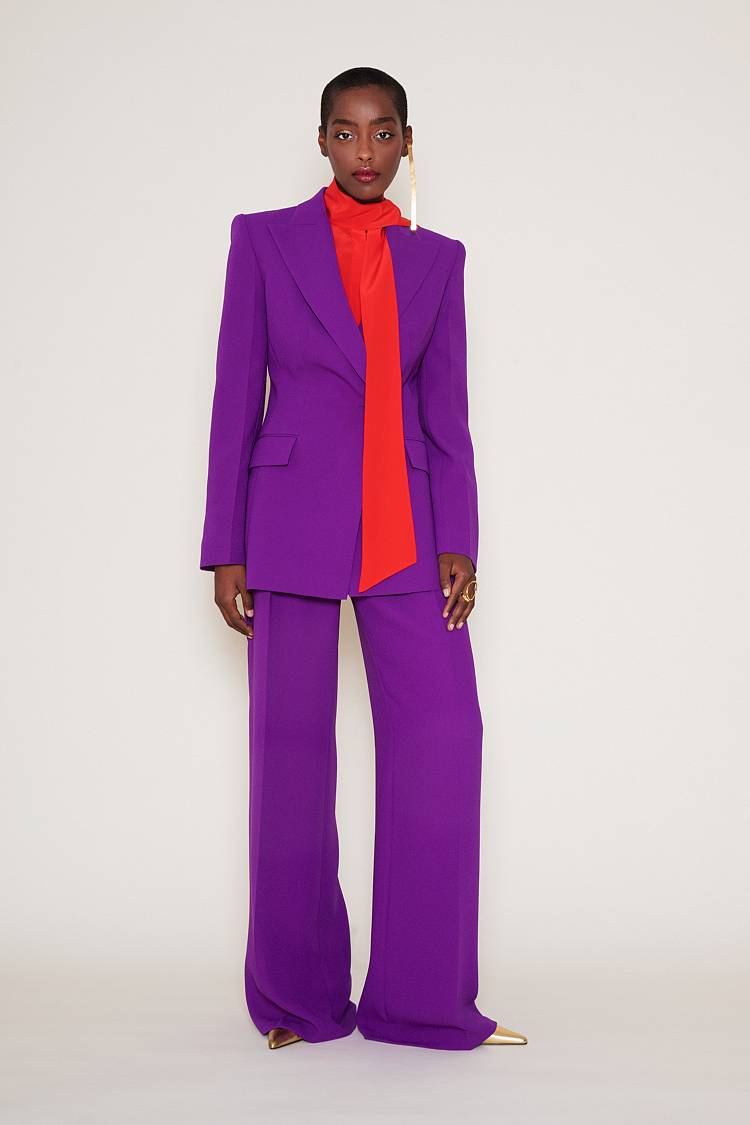 Sly 010 Blazer 50% Rabatt mit kostenlosem Versand