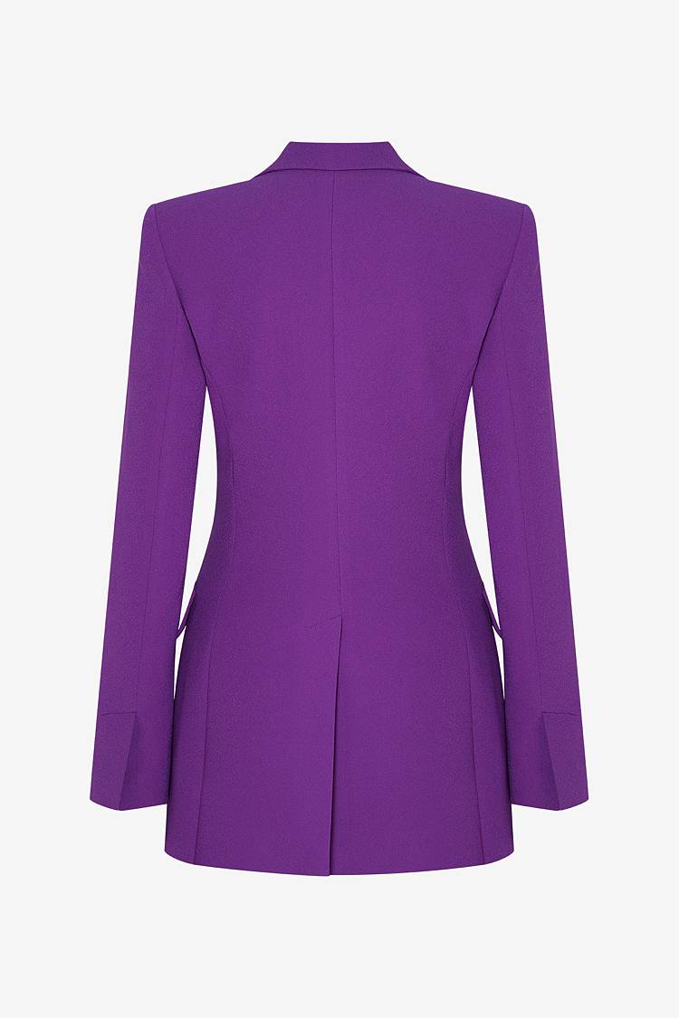 Sly 010 Blazer 50% Rabatt mit kostenlosem Versand