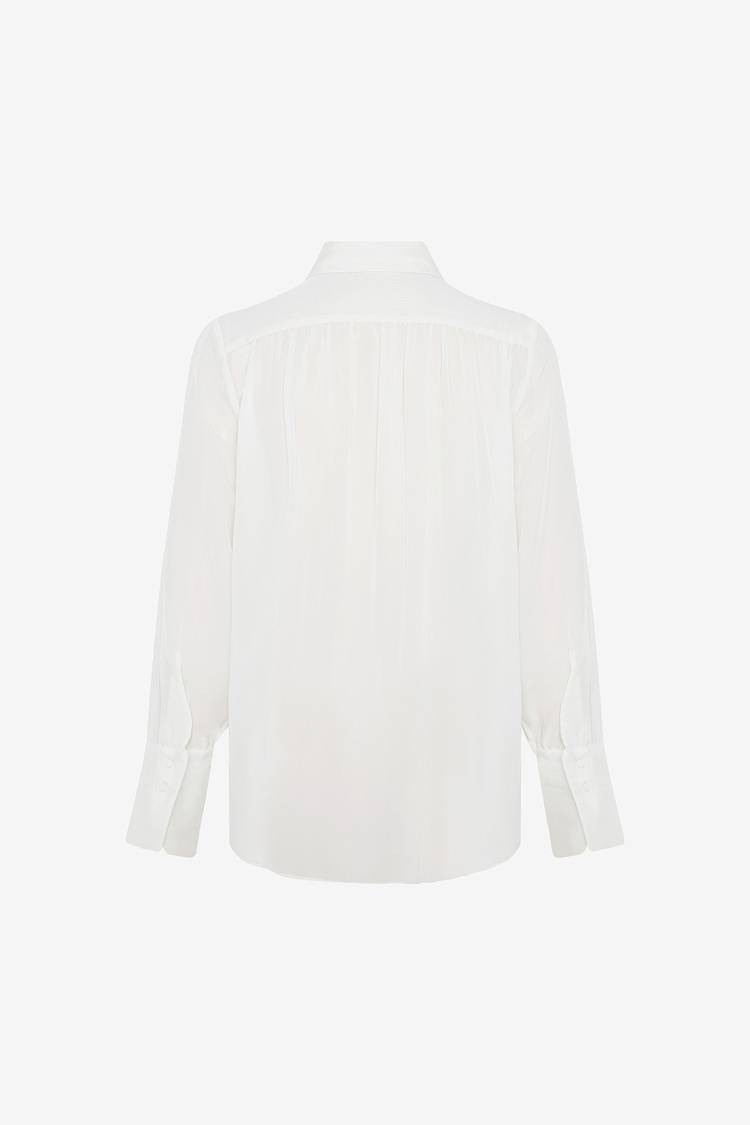 Sly 010 Blusenshirt Rabatte dieses Monats