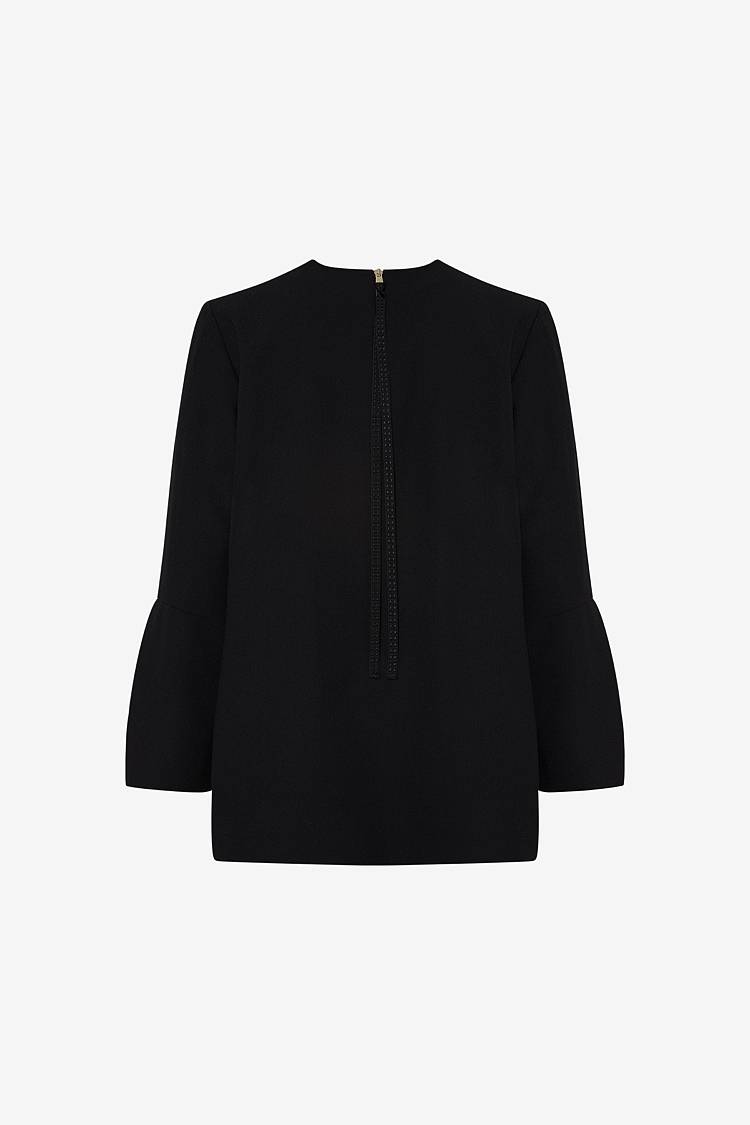 Sly 010 Top Verkauf