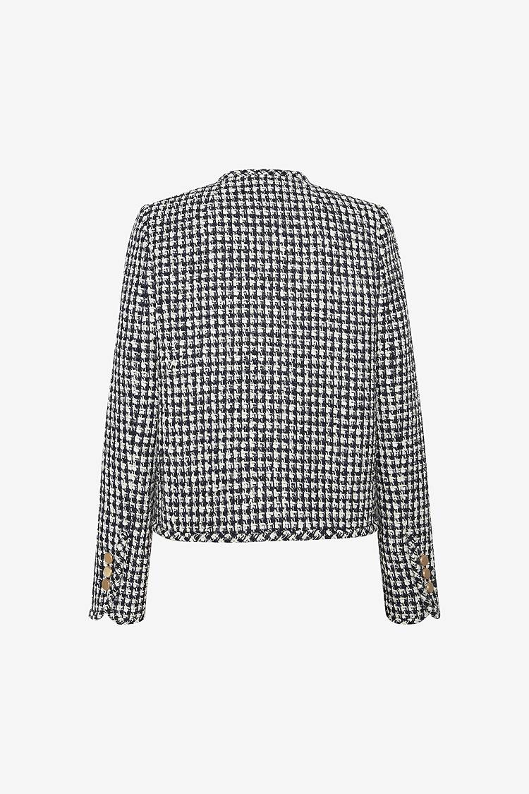 Sly 010 **Tweedjacke** im Angebot