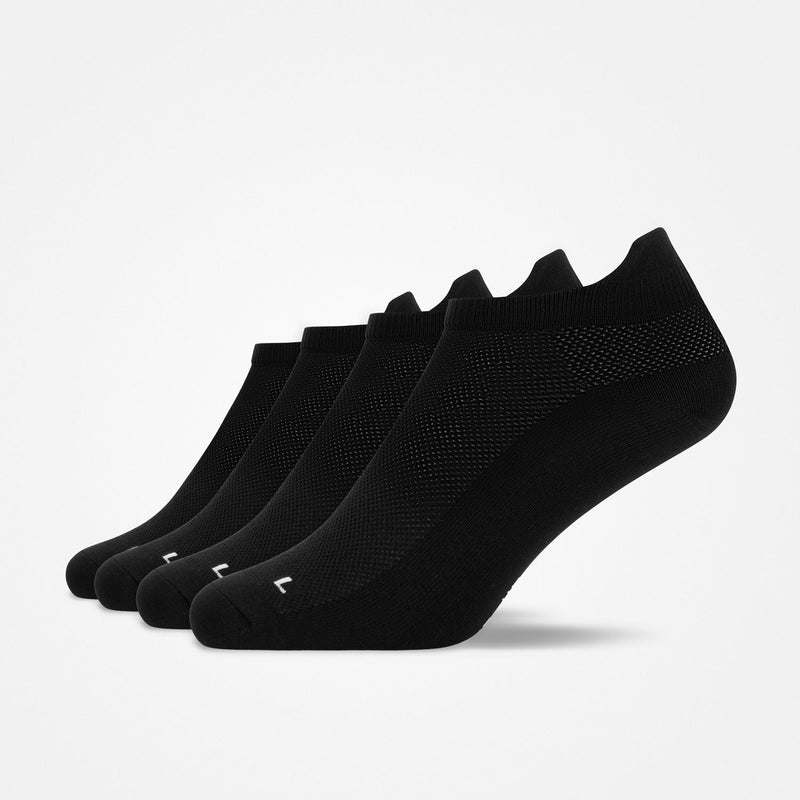 Snocks Laufsocken Herren & Damen Tägliche Deals