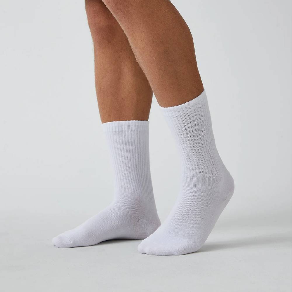 Snocks Tennissocken aus Bio-Baumwolle Sonderangebote
