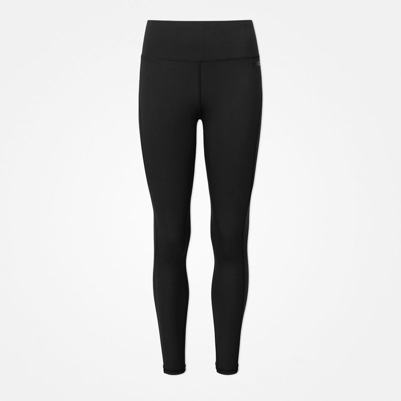 Snocks High Waist Leggings Wochenangebot