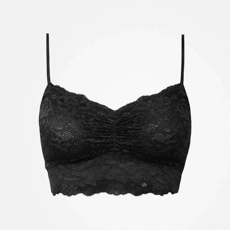 Snocks Spitzen-BH Zeitbegrenzte Promotion