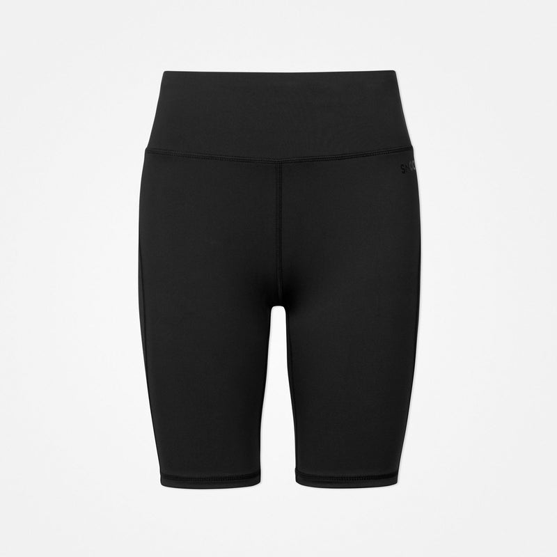 Snocks Radlerhose Damen Vierteljährliche Förderung
